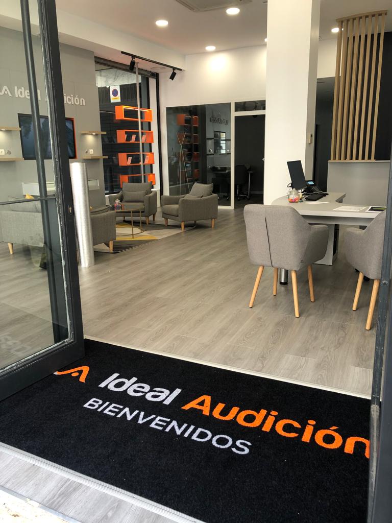 WhatsApp Image 2023-05-11 at 16.27.39 (8)